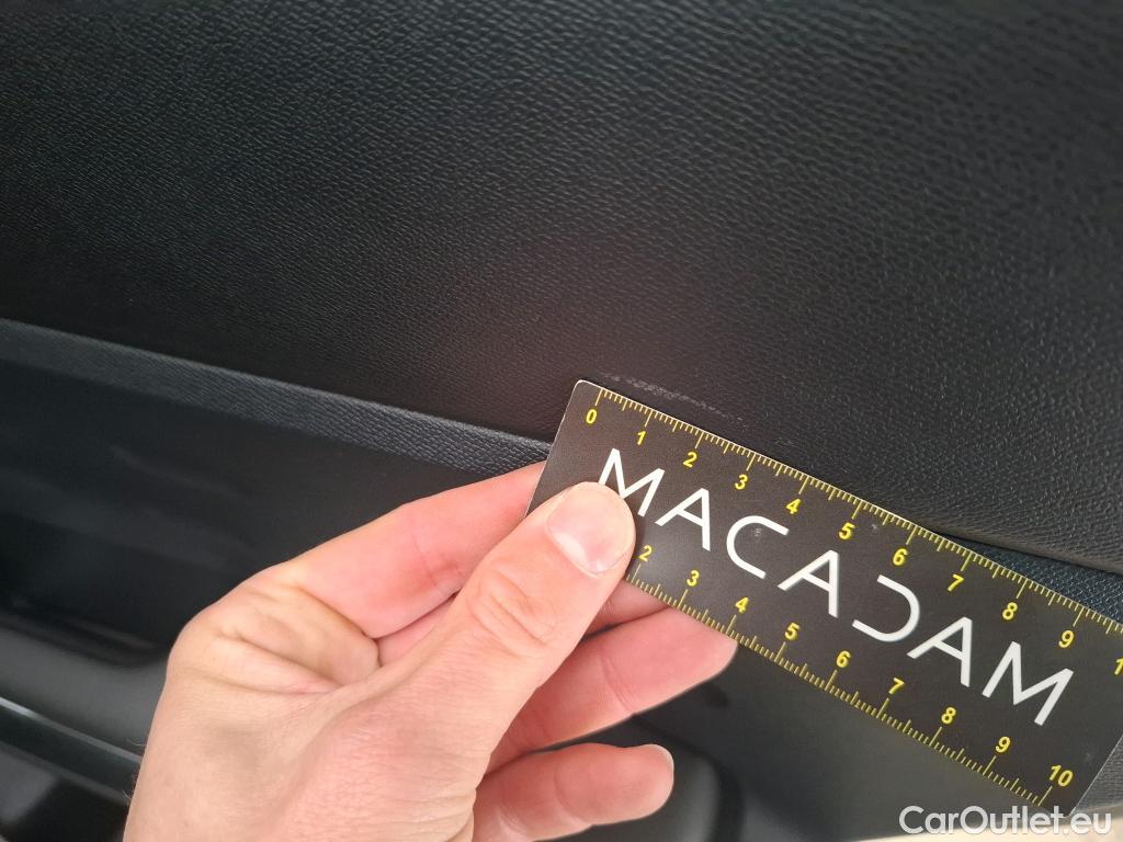  Citroen  C5  Aircross Feel 1.5 BlueHDi 130CV BVA8 E6d #39