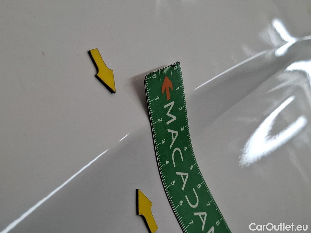  Citroen  Berlingo  Fourgon Driver M 1000 1.5 BlueHDi 100CV BVM5 E6dT #83