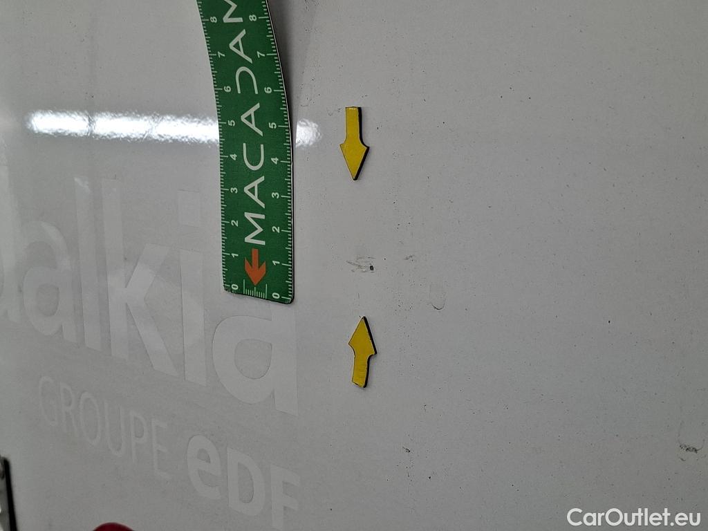  Citroen  Berlingo  Fourgon Driver M 1000 1.5 BlueHDi 100CV BVM5 E6dT #86