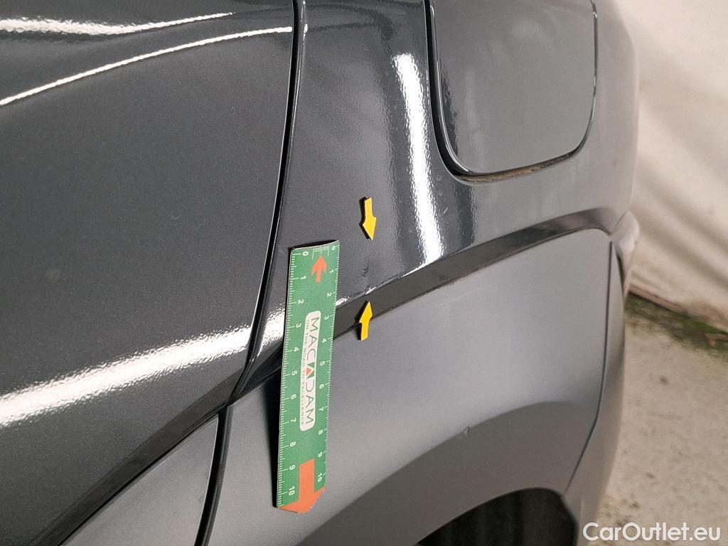  Hyundai  Konna Kona Executive Hybrid 2WD 1.6 GDI 140CV BVA6 E6d #80