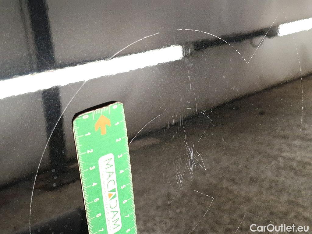  Citroen  C4 CITROEN  X / 2022 / 4P / Berline PureTech 130 S&S EAT8 Feel Pack #20