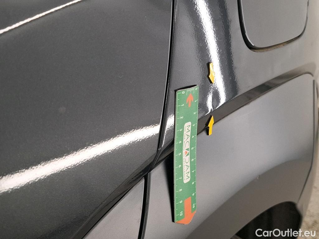  Hyundai  Konna Kona Executive Hybrid 2WD 1.6 GDI 140CV BVA6 E6d #79