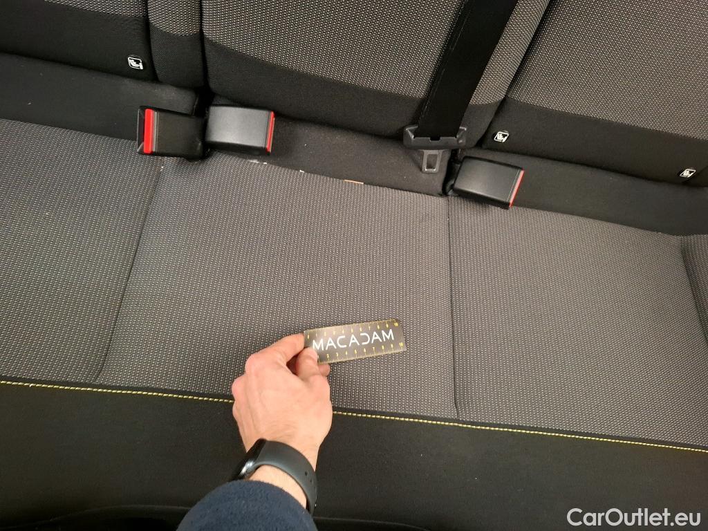  Citroen  C3  Feel Pack 1.2 PureTech 80CV BVM5 E6d #40