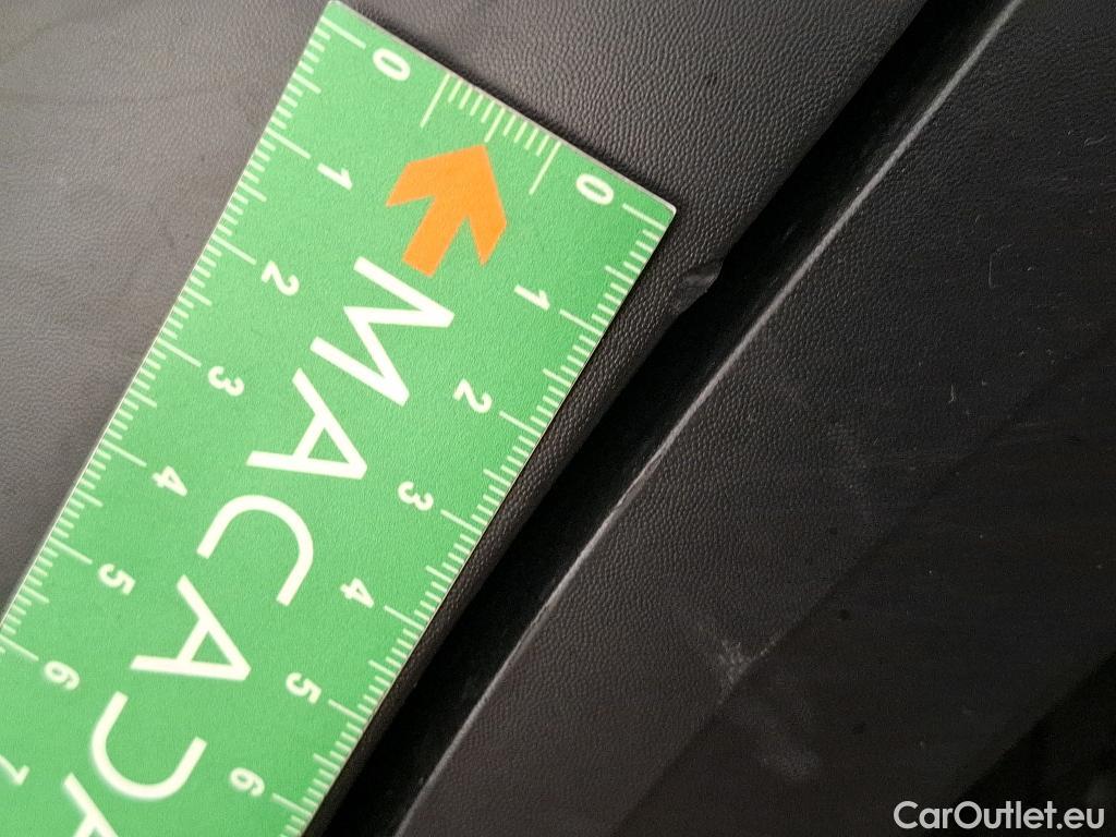  Citroen  C3  Aircross Max 1.2 PureTech 130CV BVA6 6E #81