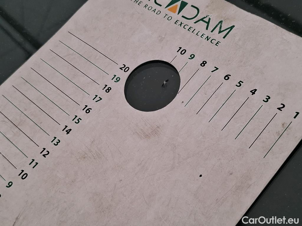  Citroen  C3  Feel Pack 1.2 PureTech 80CV BVM5 E6d #37