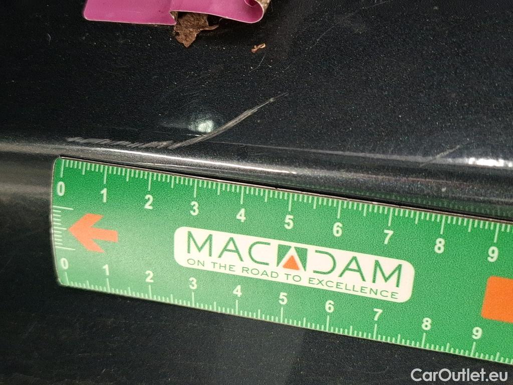  Hyundai  Konna Kona Executive Hybrid 2WD 1.6 GDI 140CV BVA6 E6d #37