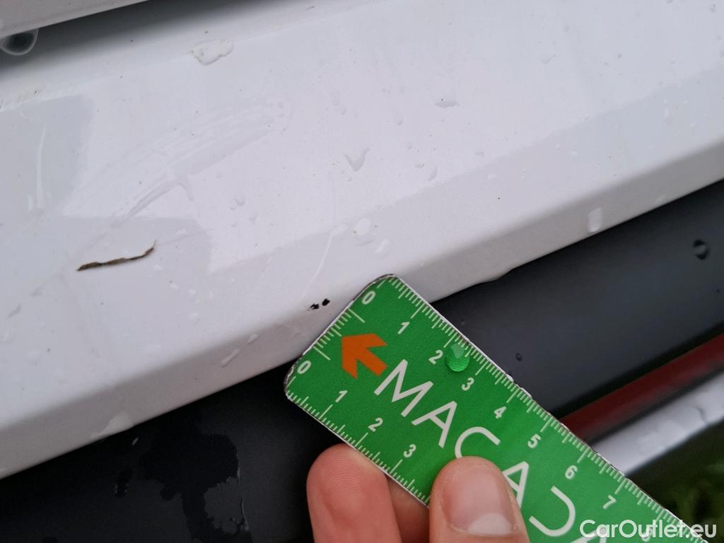  Hyundai  Tucson HYUNDAI  / 2020 / 5P / SUV 1.6 PHEV 265 HTRAC N LINE EXECU 4WD AUTO #10