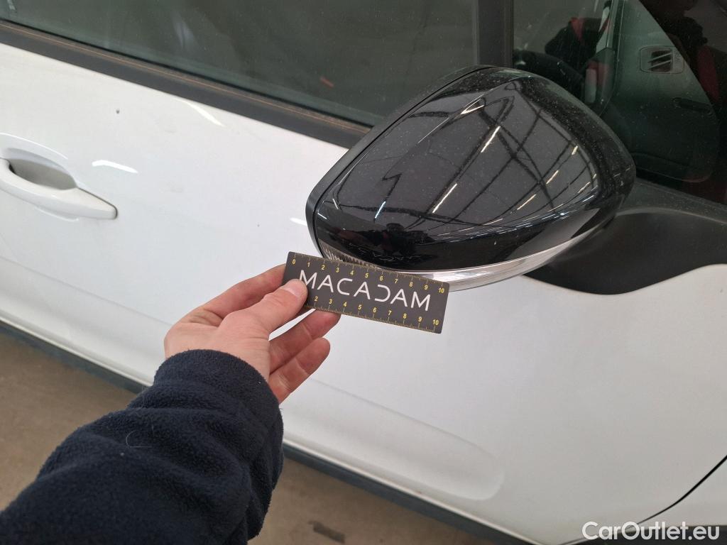  Citroen  C3  Feel Pack 1.2 PureTech 80CV BVM5 E6d #54