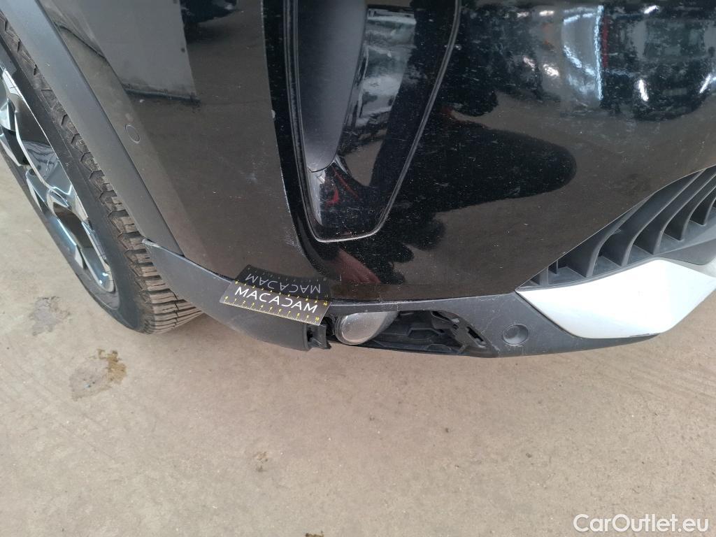  Citroen  C5  Aircross Feel 1.5 BlueHDi 130CV BVA8 E6d #54