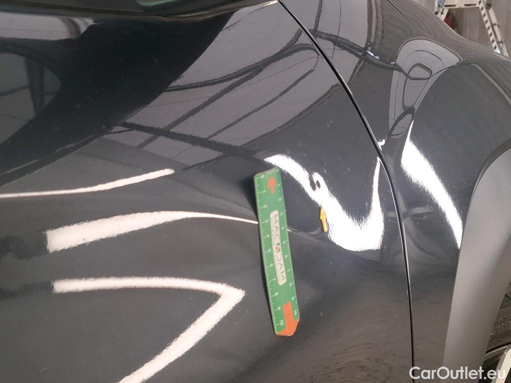  Hyundai  Konna Kona Executive Hybrid 2WD 1.6 GDI 140CV BVA6 E6d #8