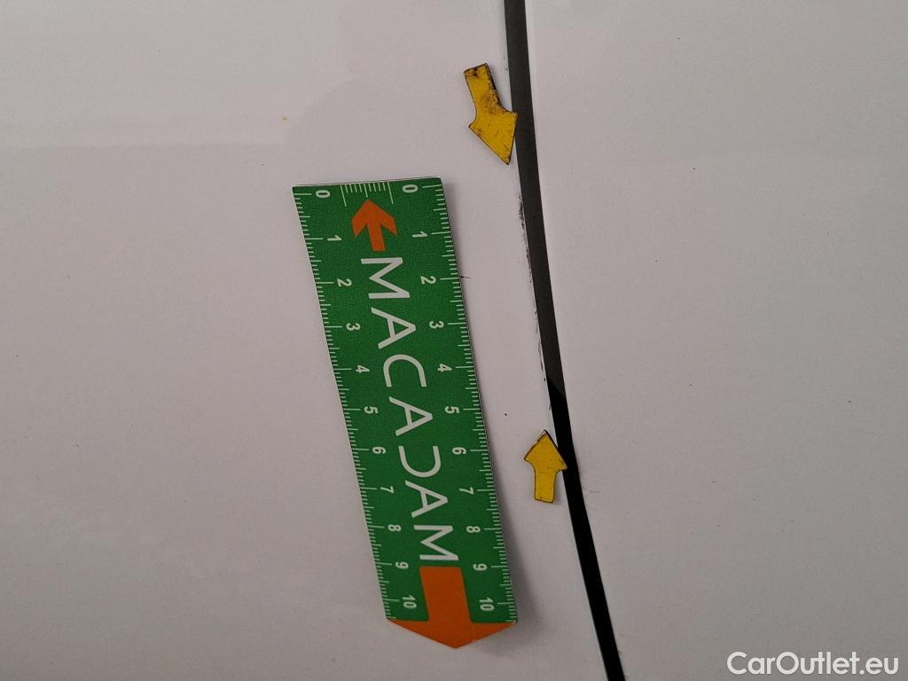  Citroen  C3  Aircross Max 1.2 PureTech 130CV BVA6 6E #75