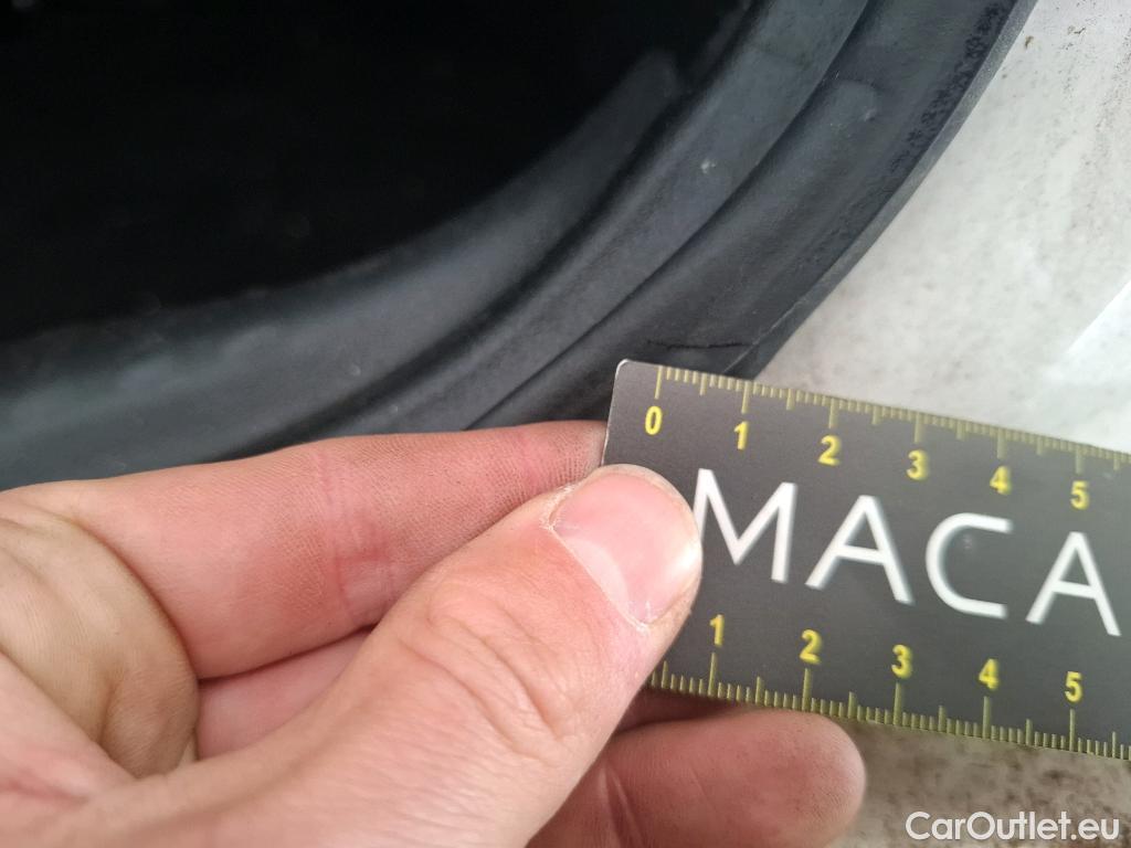  Citroen  C3  Feel Pack 1.2 PureTech 80CV BVM5 E6d #11