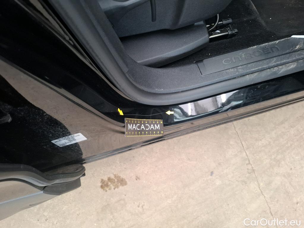  Citroen  C5  Aircross Feel 1.5 BlueHDi 130CV BVA8 E6d #29