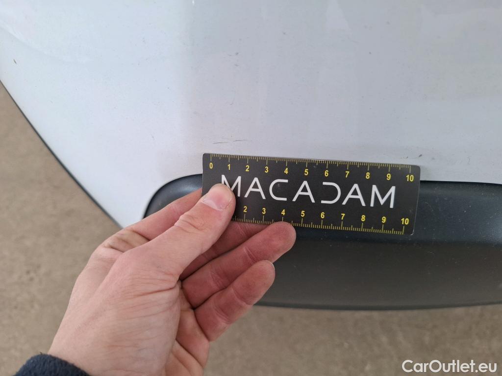  Citroen  C3  Feel Pack 1.2 PureTech 80CV BVM5 E6d #43