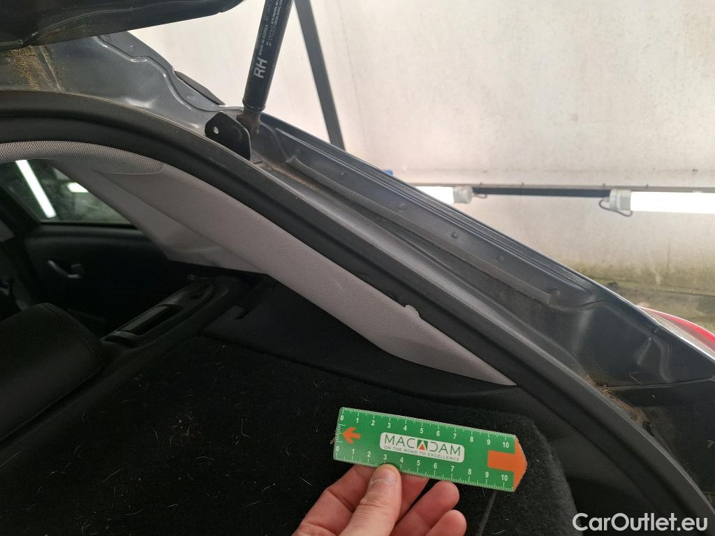  Hyundai  Konna Kona Executive Hybrid 2WD 1.6 GDI 140CV BVA6 E6d #31