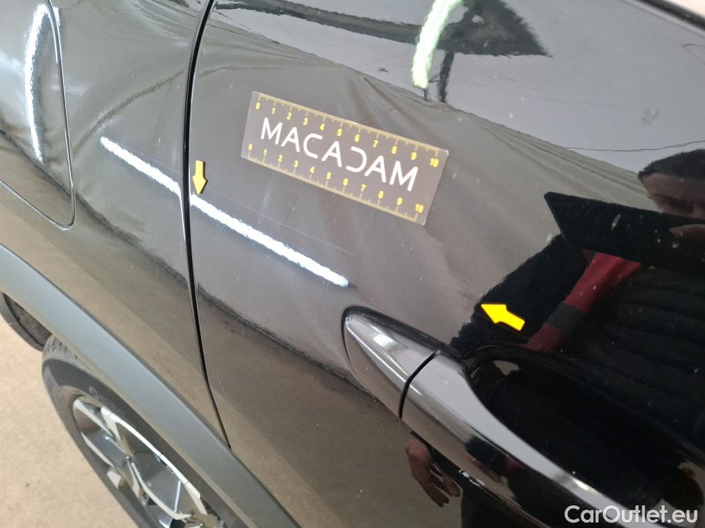  Citroen  C5  Aircross Feel 1.5 BlueHDi 130CV BVA8 E6d #49