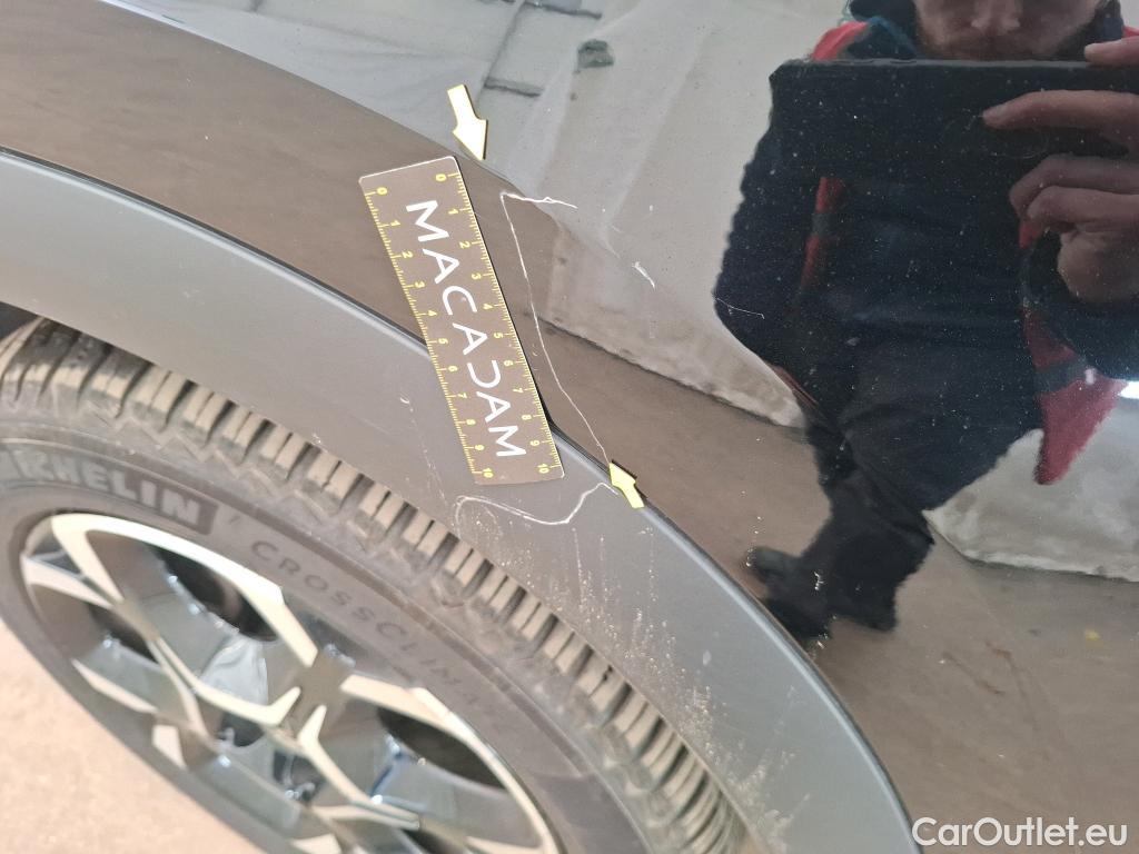  Citroen  C5  Aircross Feel 1.5 BlueHDi 130CV BVA8 E6d #19