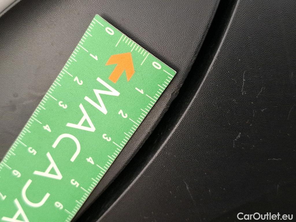  Citroen  C3  Aircross Max 1.2 PureTech 130CV BVA6 6E #80