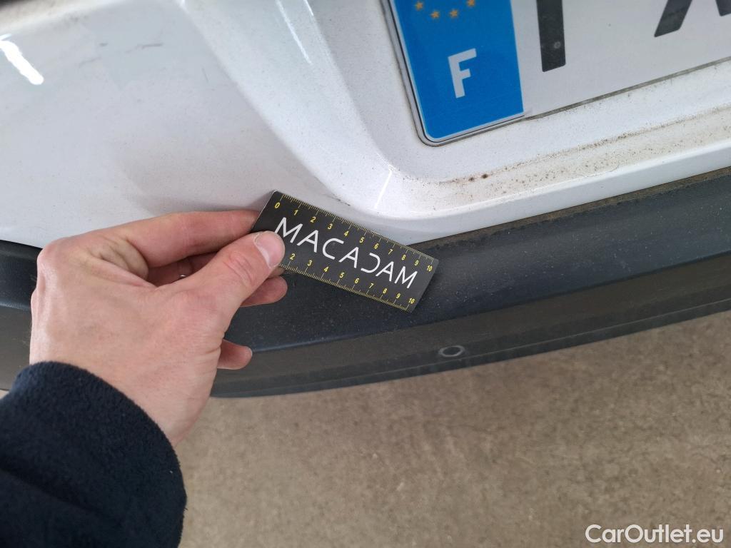  Citroen  C3  Feel Pack 1.2 PureTech 80CV BVM5 E6d #44