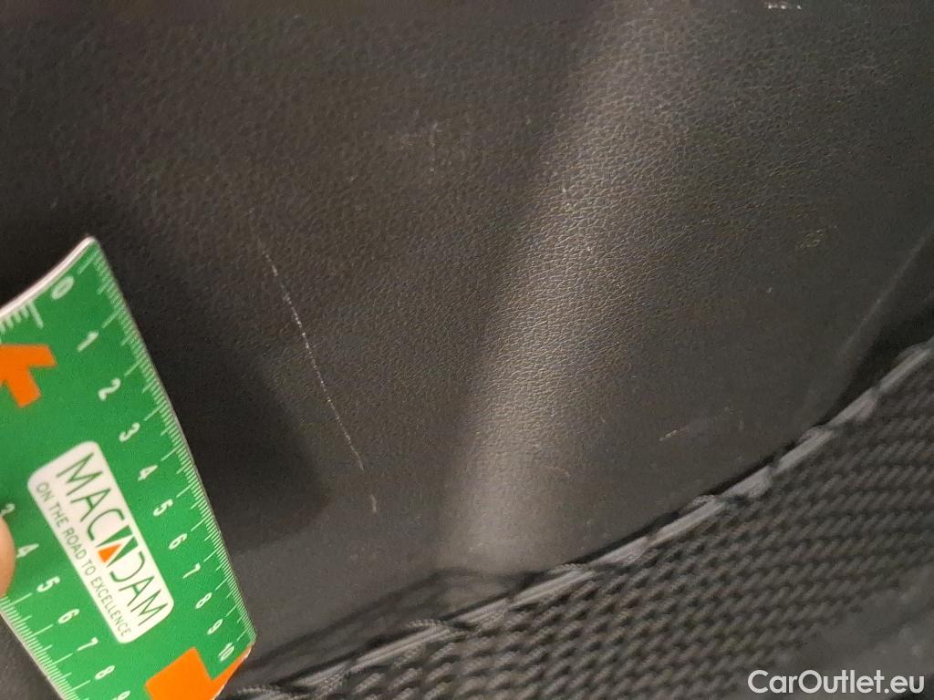  Hyundai  Konna Kona Executive Hybrid 2WD 1.6 GDI 140CV BVA6 E6d #69