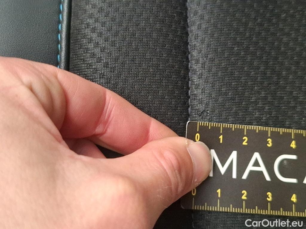  Citroen  C5  Aircross Feel 1.5 BlueHDi 130CV BVA8 E6d #41