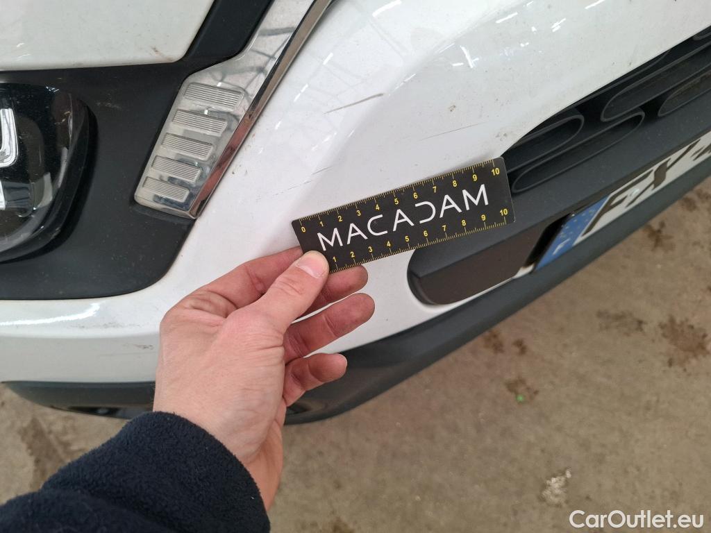  Citroen  C3  Feel Pack 1.2 PureTech 80CV BVM5 E6d #65