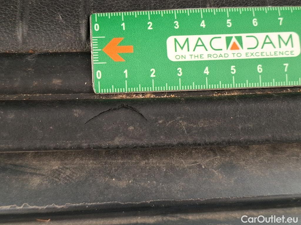  Hyundai  Konna Kona Executive Hybrid 2WD 1.6 GDI 140CV BVA6 E6d #34