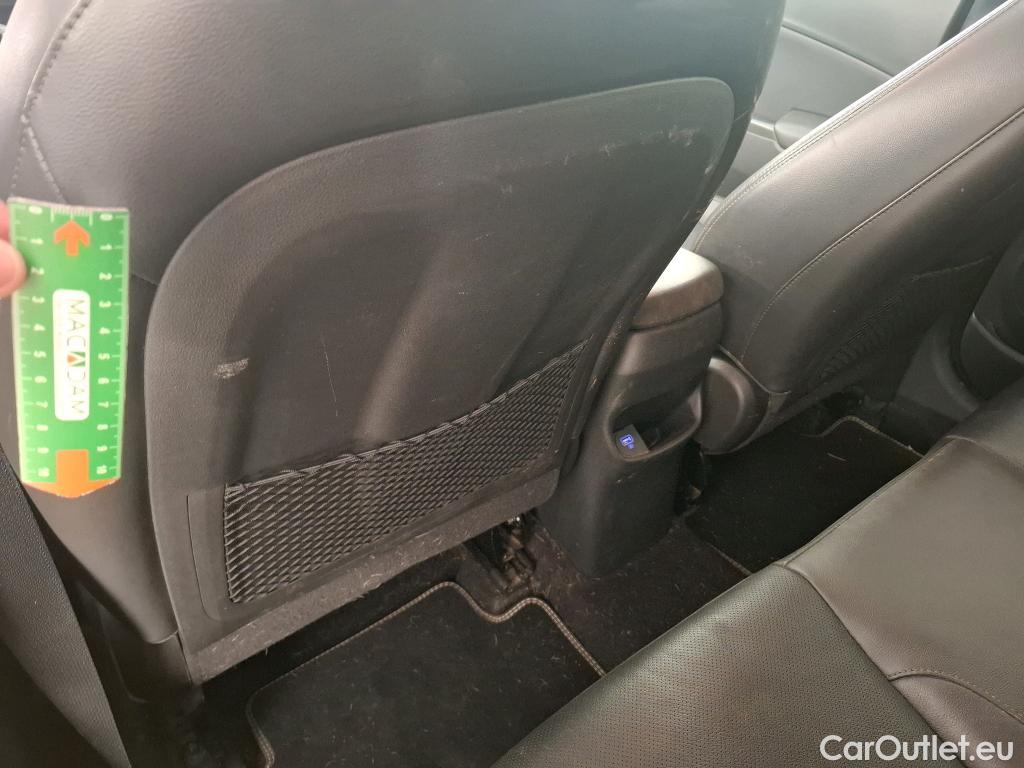  Hyundai  Konna Kona Executive Hybrid 2WD 1.6 GDI 140CV BVA6 E6d #68