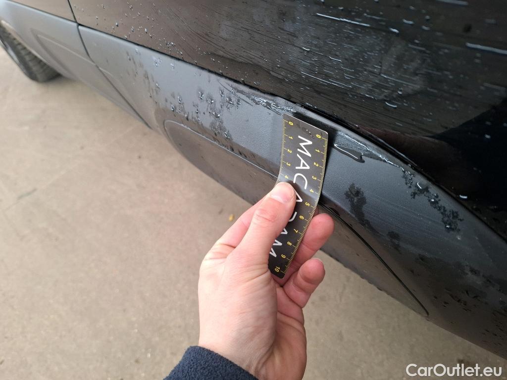  Citroen  C5  Aircross Feel 1.5 BlueHDi 130CV BVA8 E6d #24