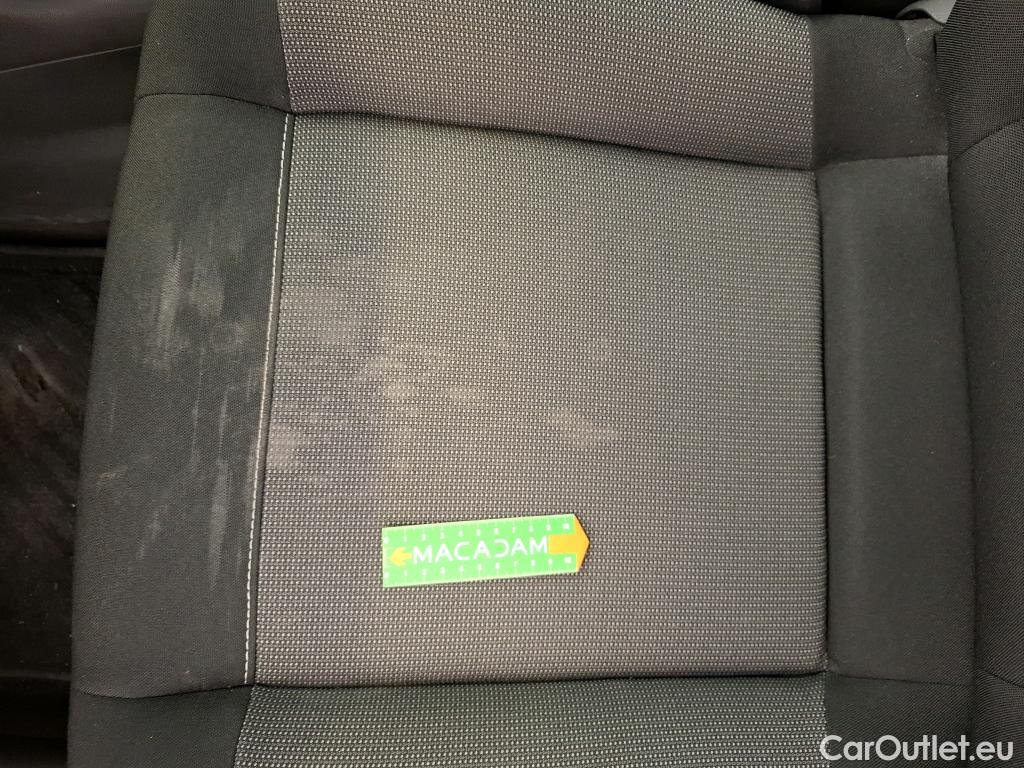  Citroen  C3  Aircross Max 1.2 PureTech 130CV BVA6 6E #62