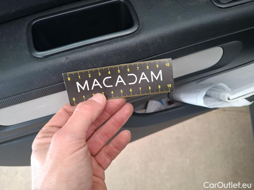  Citroen  C3  Feel Pack 1.2 PureTech 80CV BVM5 E6d #14