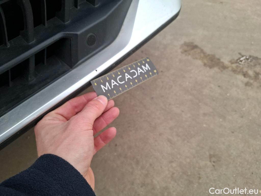  Citroen  C5  Aircross Feel 1.5 BlueHDi 130CV BVA8 E6d #46