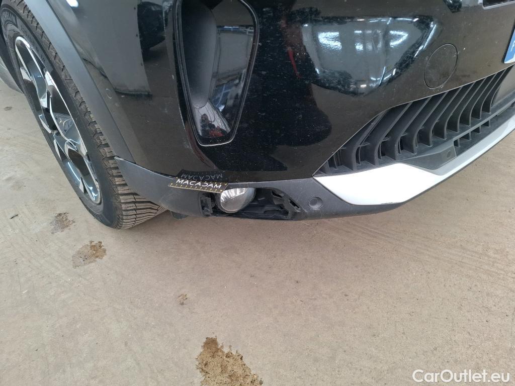  Citroen  C5  Aircross Feel 1.5 BlueHDi 130CV BVA8 E6d #33