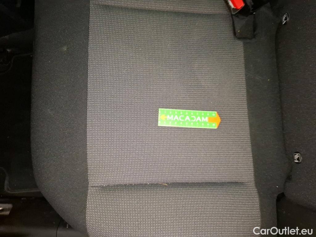  Citroen  C3  Aircross Max 1.2 PureTech 130CV BVA6 6E #66