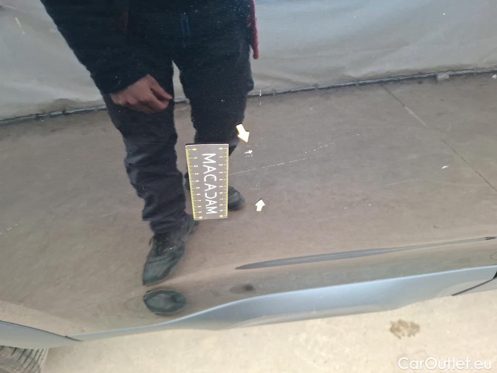  Citroen  C5  Aircross Feel 1.5 BlueHDi 130CV BVA8 E6d #50