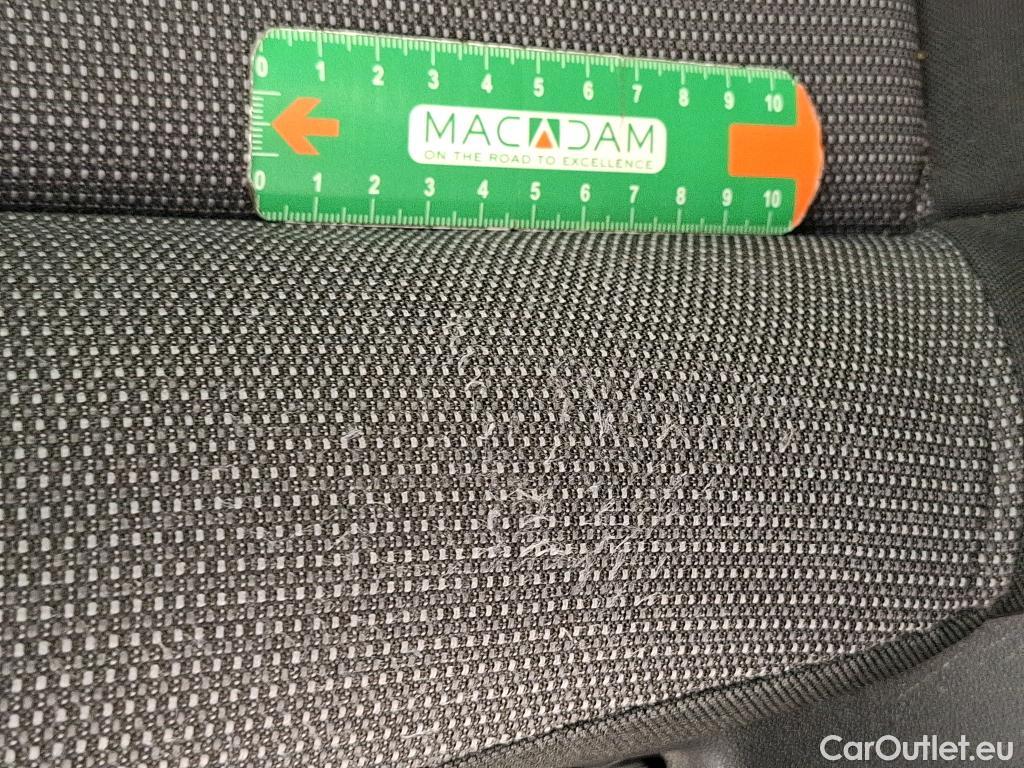  Citroen  C3 CITROEN  Société / 2020 / 5P / Berline / VU PureTech 83 S&S BVM Feel Nav #20