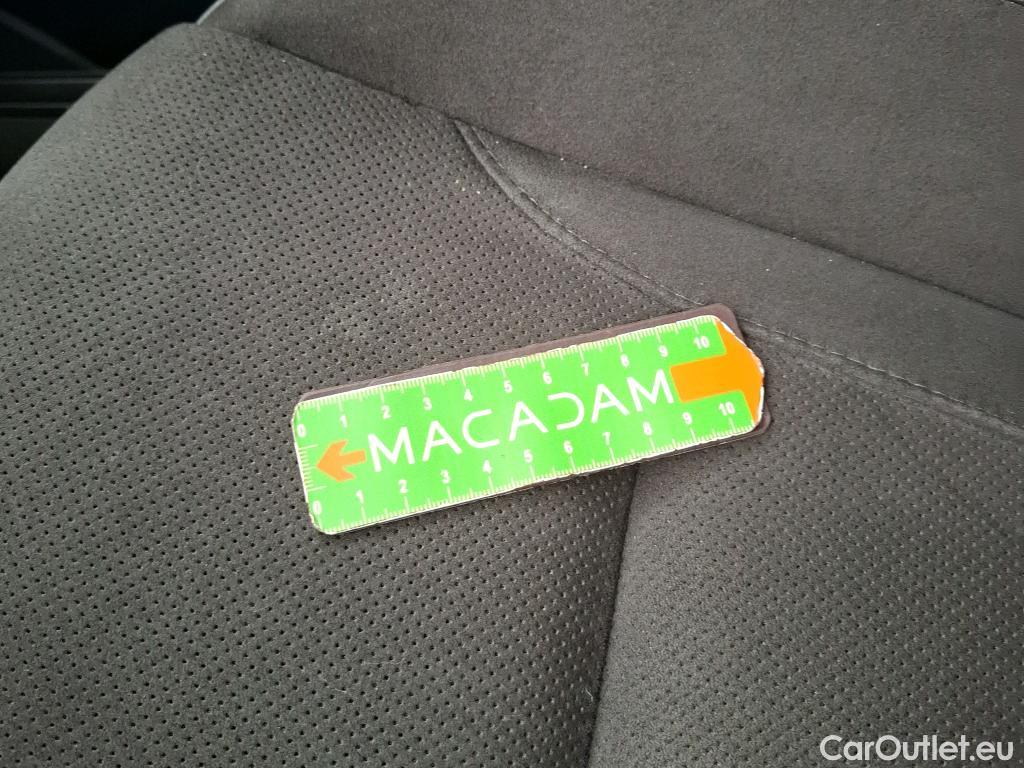  Hyundai  Tucson HYUNDAI  / 2020 / 5P / SUV 1.6 PHEV 265 HTRAC N LINE EXECU 4WD AUTO #4