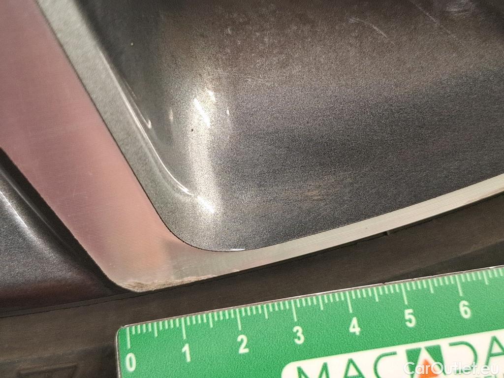  Hyundai  Konna Kona Executive Hybrid 2WD 1.6 GDI 140CV BVA6 E6d #56