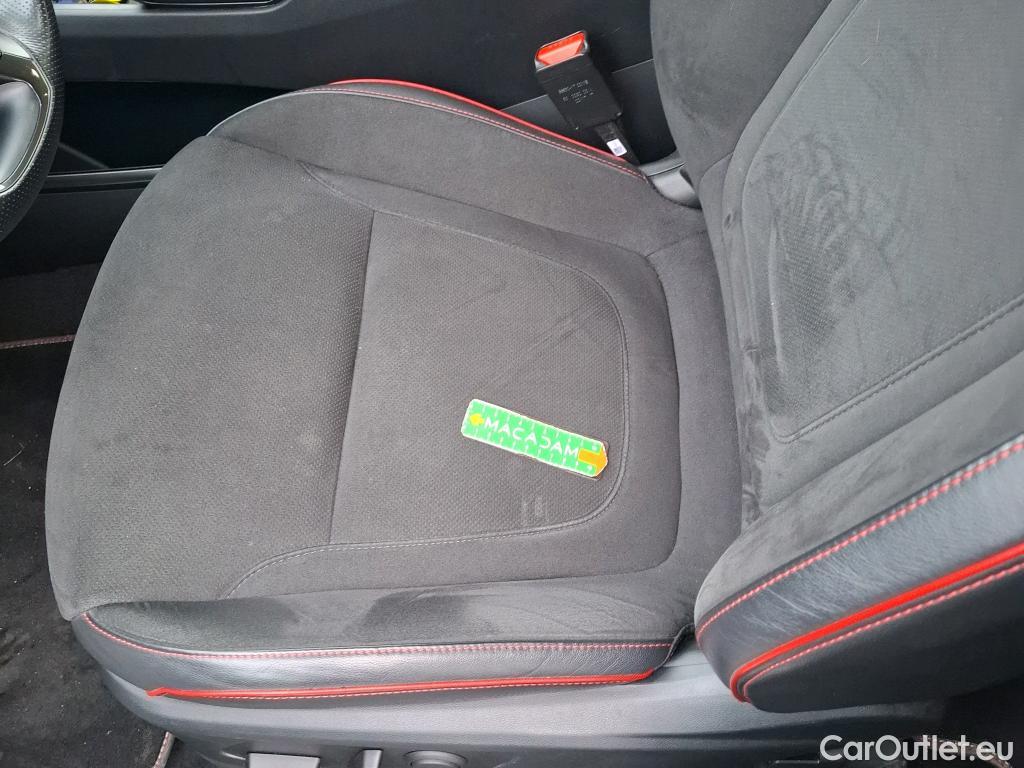  Hyundai  Tucson HYUNDAI  / 2020 / 5P / SUV 1.6 PHEV 265 HTRAC N LINE EXECU 4WD AUTO #1