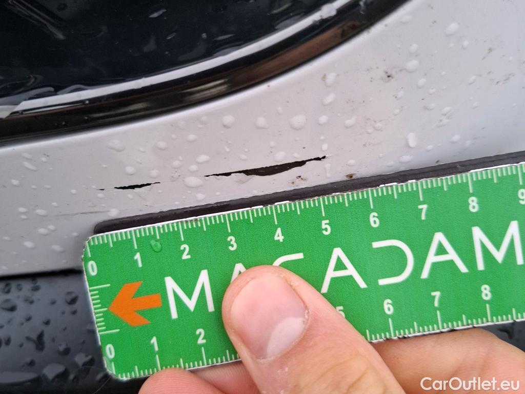  Hyundai  Tucson HYUNDAI  / 2020 / 5P / SUV 1.6 PHEV 265 HTRAC N LINE EXECU 4WD AUTO #7