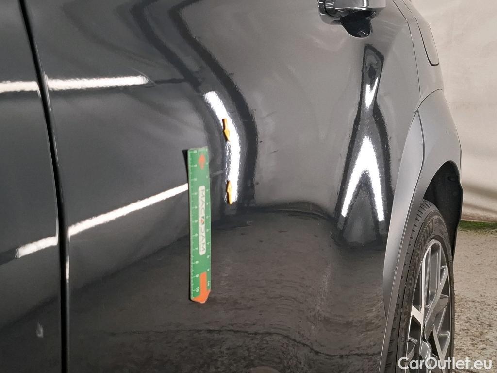  Hyundai  Konna Kona Executive Hybrid 2WD 1.6 GDI 140CV BVA6 E6d #85