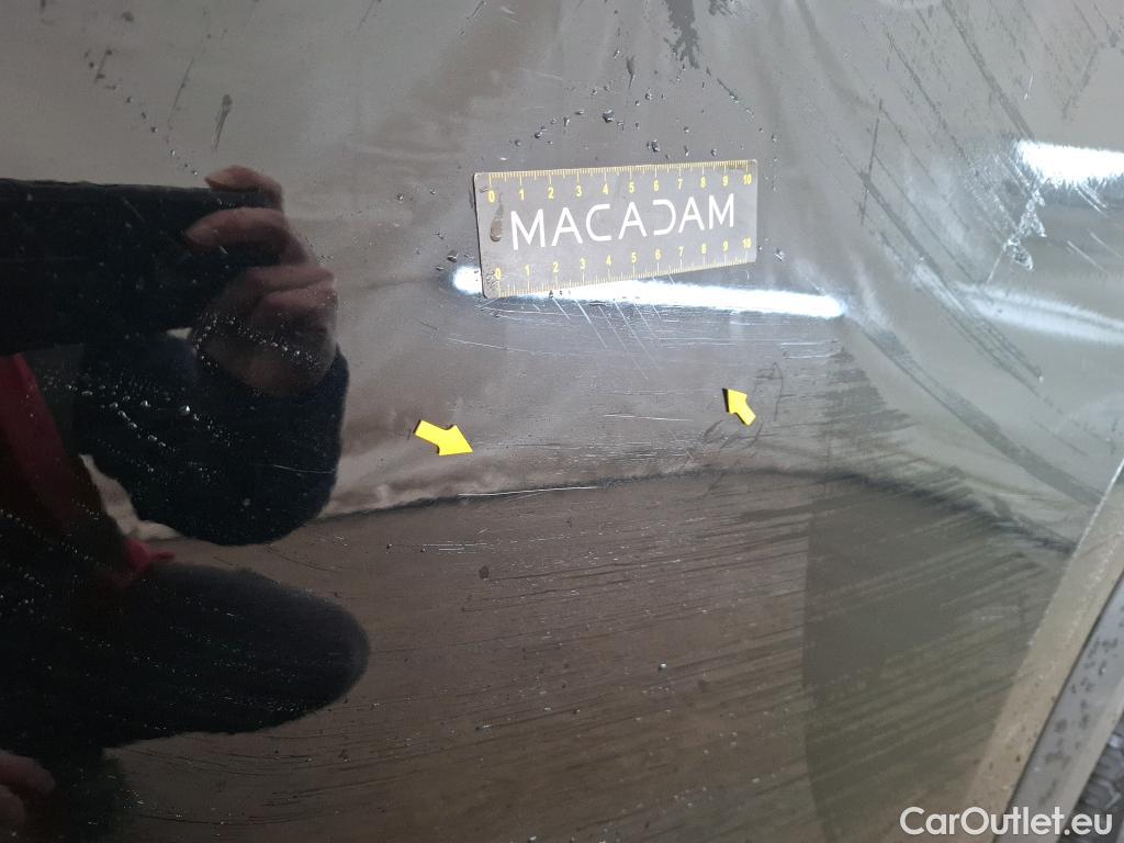  Citroen  C5  Aircross Feel 1.5 BlueHDi 130CV BVA8 E6d #15