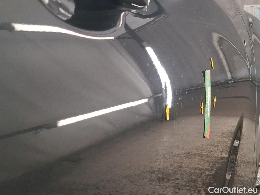  Hyundai  Konna Kona Executive Hybrid 2WD 1.6 GDI 140CV BVA6 E6d #6