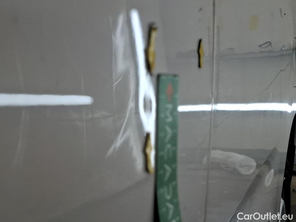  Citroen  Berlingo  Fourgon Driver M 1000 1.5 BlueHDi 100CV BVM5 E6dT #68