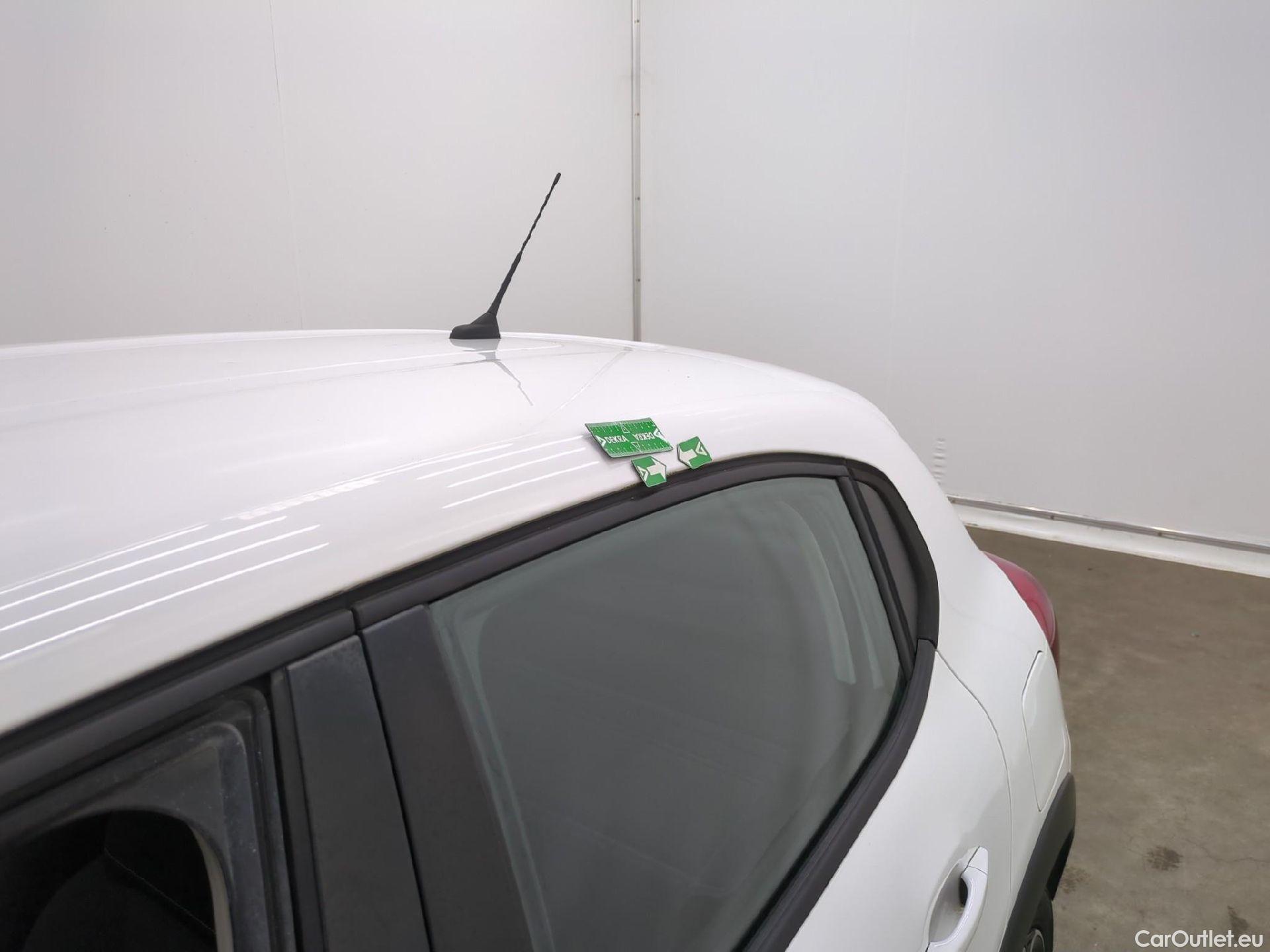  Citroen  C3  Société / 2020 / 5P / Berline / VU BlueHDi 100 S&S BVM6 Feel Nav #30