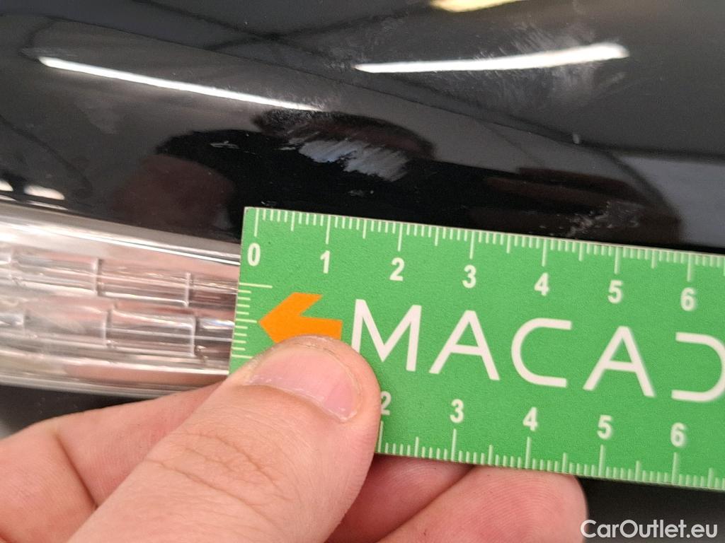  Citroen  C3  Aircross Max 1.2 PureTech 130CV BVA6 6E #102