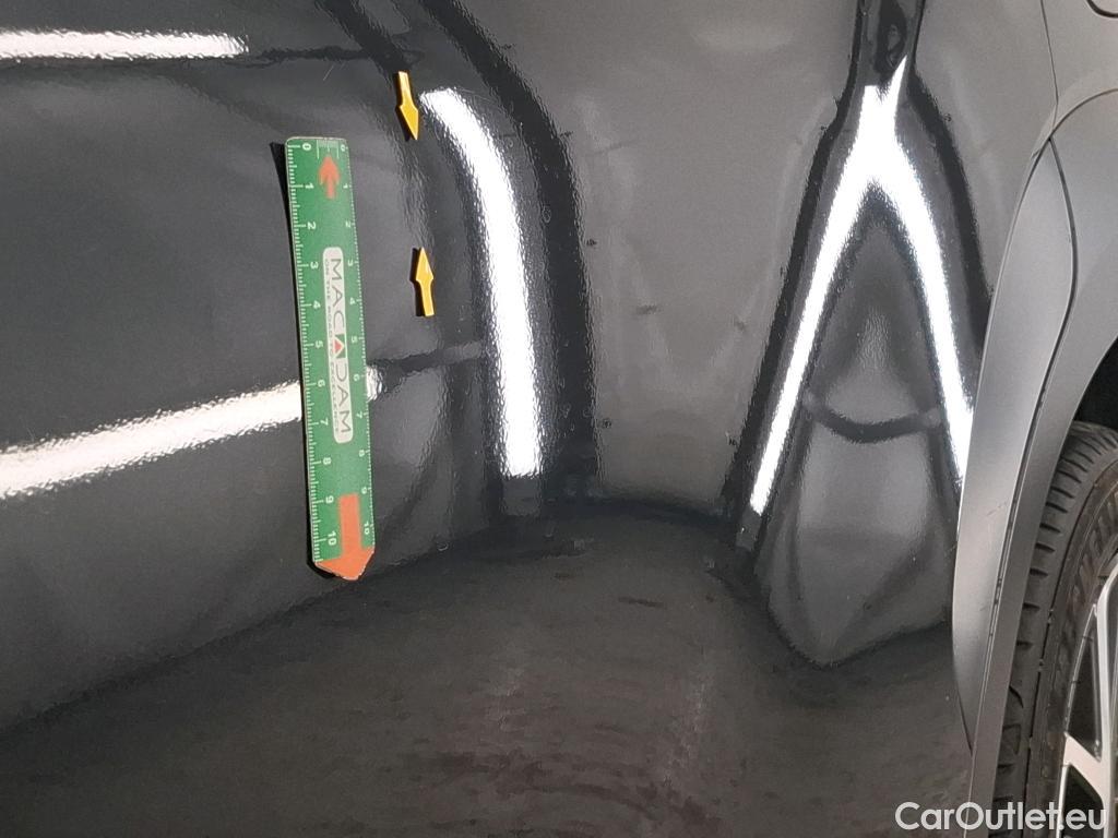  Hyundai  Konna Kona Executive Hybrid 2WD 1.6 GDI 140CV BVA6 E6d #87