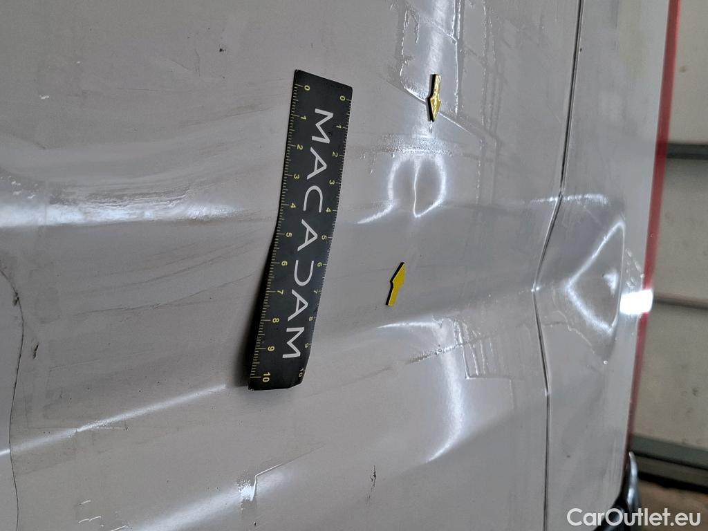  Fiat  Ducato FIAT  2014 4P Fourgon tôlé 3.0 C H1 2.3 Multijet 120 Pack Pro Nav #18