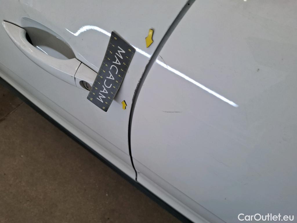  Citroen  C3  Feel Pack 1.2 PureTech 80CV BVM5 E6d #7