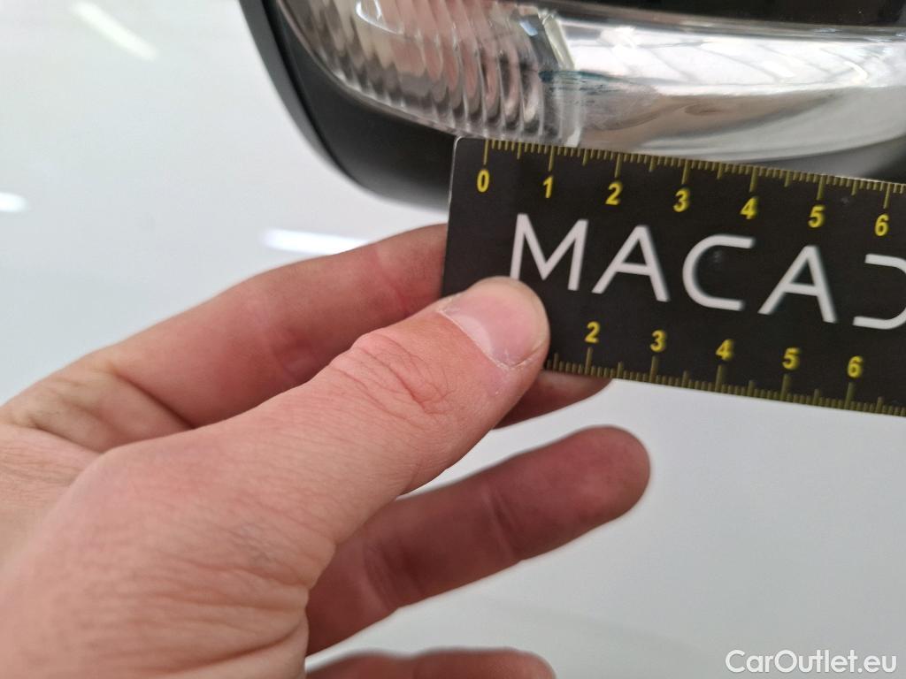  Citroen  C3  Feel Pack 1.2 PureTech 80CV BVM5 E6d #57